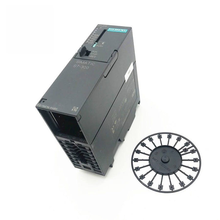 Siemens 6ES7288-2DE08-0AA0 PLC Module