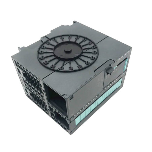 Siemens 6ES7-521-1FH00-0AA0 Input Module