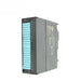 Siemens PLC Module 6ES7321-1BH50-0AA0 New