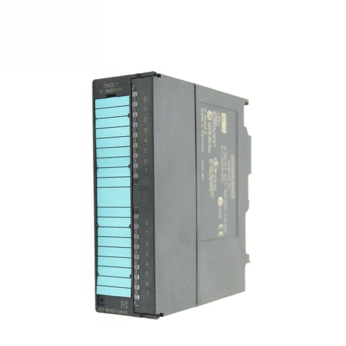 Siemens 6es7322-8bf00-0ab0 PLC Module