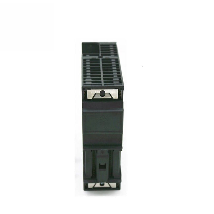 Siemens 6ES7541-1AB00-0AB0 PLC Module