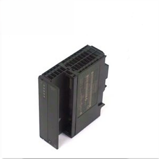 Siemens 6ES7-516-3AN02-0AB0 PLC Module