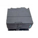 Siemens 6ES7-241-1CH30-1XB0 PLC Module