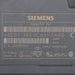 Siemens PLC Module 6ES7 361-3CA01-0AA0 NEW