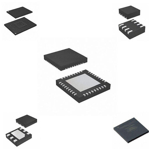 Siemens 300 Series Connect 6Es7390-0Aa00-0Aa0