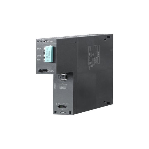 Siemens 6ES7515F-2FM01-0AB0 PLC Module