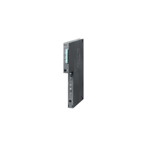 Siemens 6GK7443-1GX30-0XE0 PLC Module