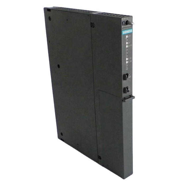 Siemens 6es7431-7kf00-6aa0 PLC Module