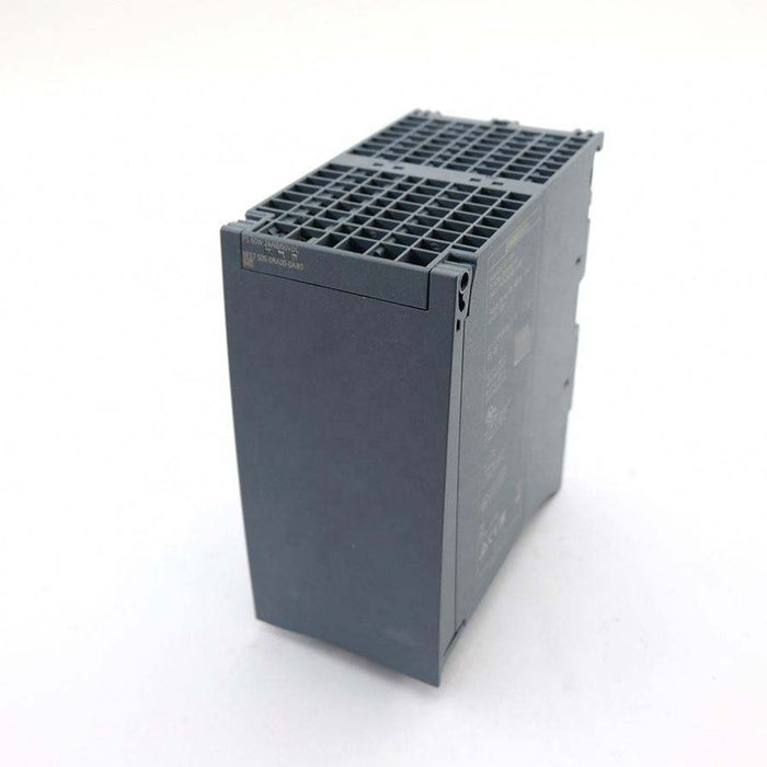 Siemens 6es7505-0ra00-0ab0-1 PLC Module