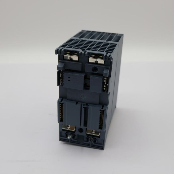 Siemens 6es7507-0ra00-0ab0-1 PLC Module