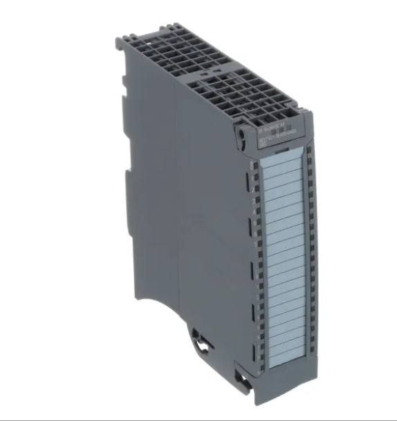 Siemens 6es7511-1ak02-0ab0 Module 