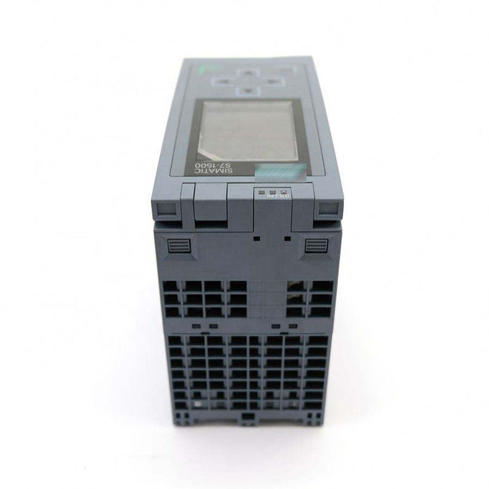 Siemens 6es7515-2am01-0ab0-1 PLC Module