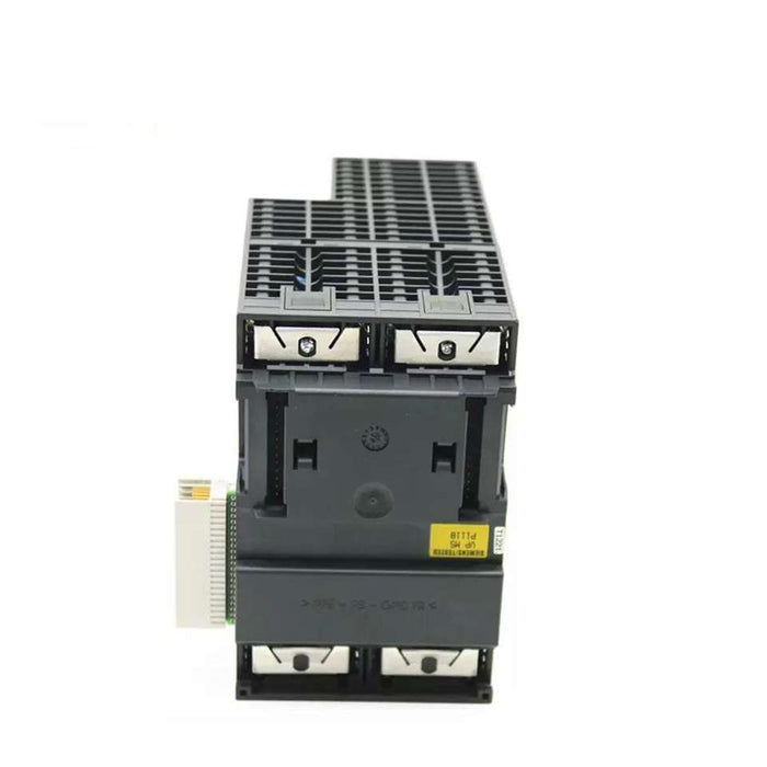 Siemens 6es7515-2am02-0ab0 Module 