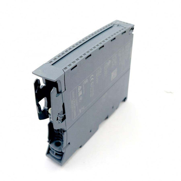 Siemens 6es7522-1bh10-0aa0-1 PLC Module