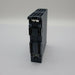 Siemens 6es7531-7nf00-0ab0-1 PLC Module