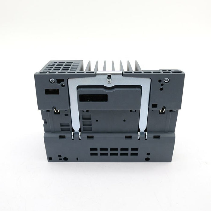 Siemens 6ES7677-2DB40-0AA0 PLC Controller Module