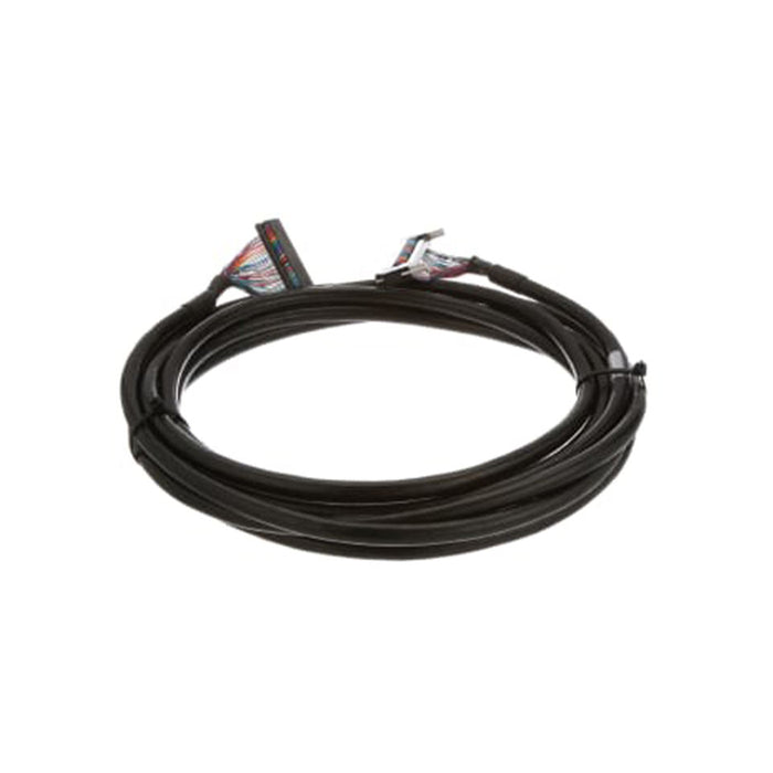 Siemens 6ES7902-1AB00-0AA0 Series Cable