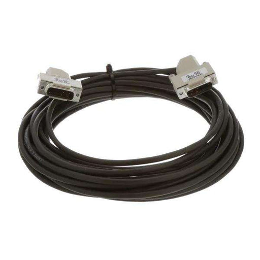 Siemens 6ES7902-3AG00-0AA0 Series Cable