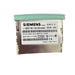 Siemes Cnc Memory Card 6ES7951-0KJ00-0AA0 100% Original