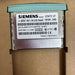 Siemes Cnc Memory Card 6ES7951-0KJ00-0AA0 100% Original