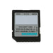 Siemens 6es7954-8lf03-0aa0 Memory Card 