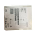 Siemens 6es7954-8ll03-0aa0 Memory Card 