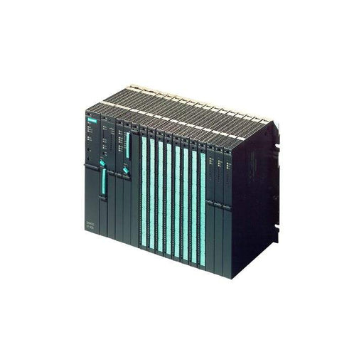 Siemens 400 Series PLC Module 6Es7964-2Aa04-0Ab0