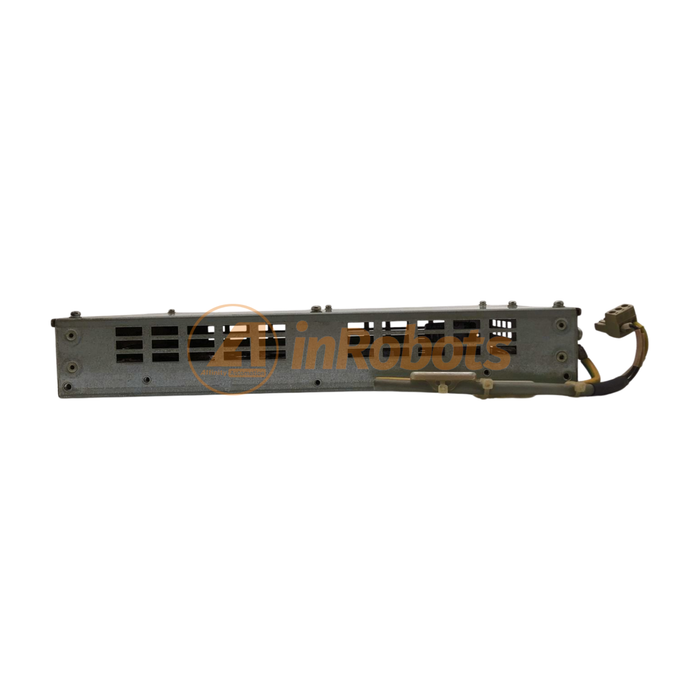 6FC5210-0DF00-0AA2	Siemens	SINUMERIK 810D/840D Control Unit