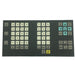 Siemens 6FC5303-0DM13-1AA0 Control Panel