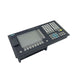 Siemens 6FC5370-1AM02-0AA0 PLC Controller Module
