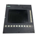 Siemens 6FC5610-0BA10-0AA0 Membrane