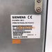 Siemens Touch Screen 6FC5610-0BA10-0AA1 New