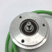 Siemens 6fx2001-2cc50 Encoder