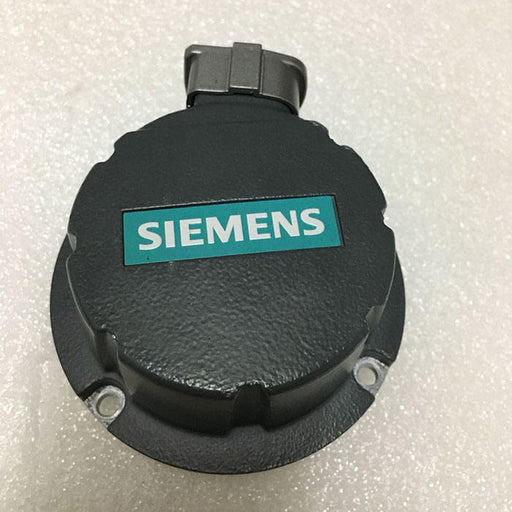 Siemens 6fx2001-5je24-2da0 Encoder