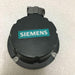 Siemens 6fx2001-5je24-2da0 Encoder