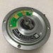 Siemens 6fx2001-5je24-2da0 Encoder