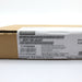 Siemens Control Module 6GK1160-4AA01 NEW