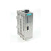 Siemens 6GK1503-3CD00 Communication Module