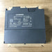 Siemens 6GK7343-2AH11-0XA0 Programmable Controller