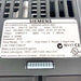 No Highquality Siemens Plc Programming CableSiemens Plc Controller Module 6SE6440-2AD24-0BA1 100% new