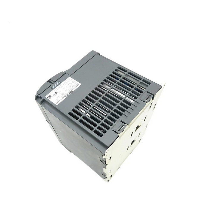 Siemens Kw Se Udca MasterVfd Frequency Inverter Vac 6SE6440-2UD31-1CA1 100% New Original