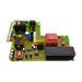 Siemens Master Drives Power Supply Module