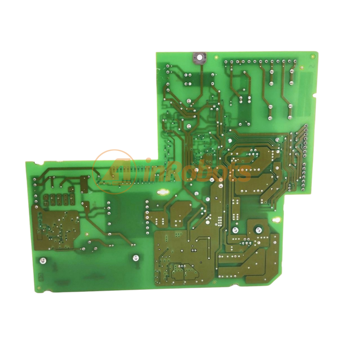 6SE7031-7HG84-1JA1	Siemens	Power Supply Board