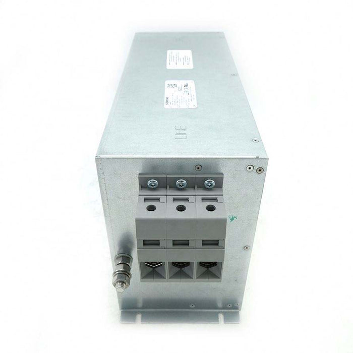 Siemens NicepriceSimatic Slbeda Filter Module Unit In Stock 6SL3000-0BE31-2DA0 Original