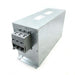 Siemens NicepriceSimatic Slbeda Filter Module Unit In Stock 6SL3000-0BE31-2DA0 Original