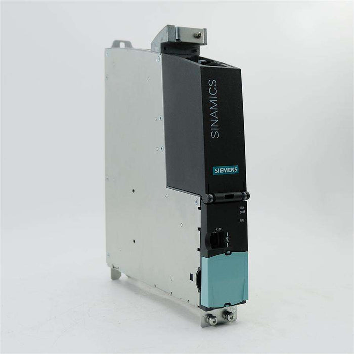 Siemens 6SL3040-1MA01-0AA0 Control Unit