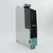 Siemens 6SL3040-1MA01-0AA0 Control Unit