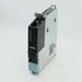 Siemens 6SL3040-1MA01-0AA0 Control Unit