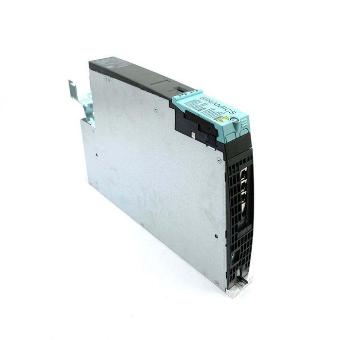 Siemens 6sl3120-1te15-0ad0 PLC Module