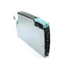 Siemens 6sl3120-1te15-0ad0 PLC Module